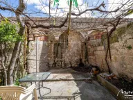 Sale, house, 91m², Stari Grad, Budva - image 7