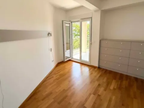 Prodaja, dvosoban stan, 72m², Tivat, Crna Gora - image 3