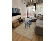 Izdavanje, jednosoban stan, 65m², Centar, Bar - image 10