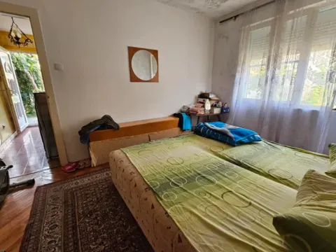 Sale, house, 90m², Zelenika, Podgorica - image 7