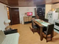 Prodaja, jednosoban stan, 40m2, Centar, Podgorica