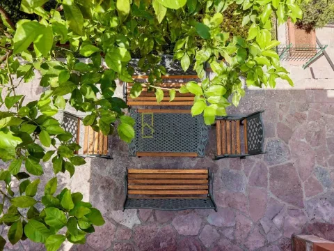 Prodaja, kuća, 120m², Dobrota, Kotor - image 11