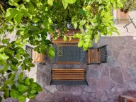 Sale, house, 120m², Dobrota, Kotor - image 11