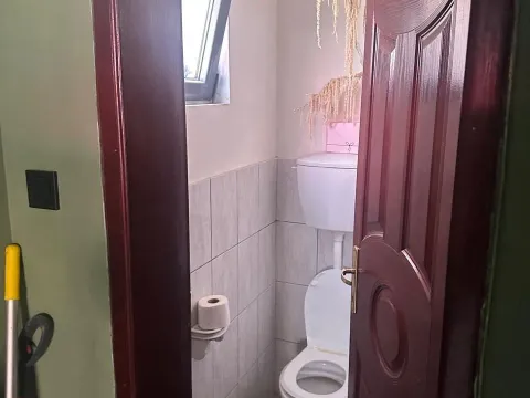 Rent, office space, 15m², Momišići, Podgorica - image 8