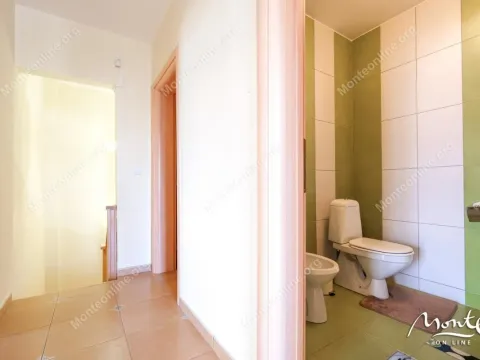 Prodaja, kuća, 210m², Krašići, Tivat - image 36