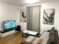 Izdavanje, jednosoban stan, 48m², Zabjelo, Podgorica - image 1
