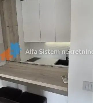 Rent, apartment, 76m², Dušanovac, Voždovac Sve Podlokacije - image 6