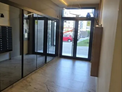 Prodaja, četvorosoban stan, 95m², Avijatičarsko naselje, Novi Sad Sve Podlokacije - image 27