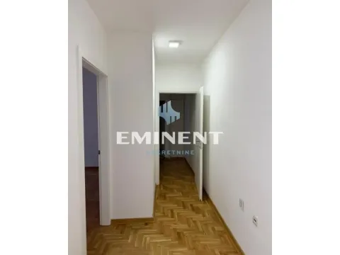 Rent, apartment, 63m², Novi Beograd Sve Podlokacije, Beograd - image 5