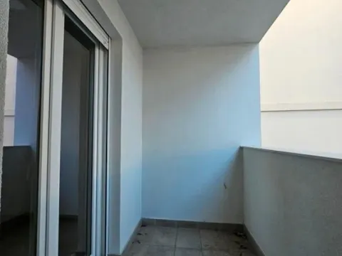 Prodaja, trosoban stan, 66m², Vukov Spomenik, Zvezdara Sve Podlokacije - image 10