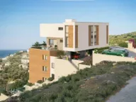 Prodaja, dvosoban stan, 45m², Meterizi, Ulcinj - image 8