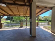 Prodaja, kuća, 260m², Bajmok, Subotica - image 2