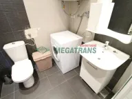 Izdavanje, trosoban stan, 103m², Savski Venac, Beograd - image 11