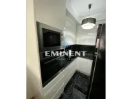 Izdavanje, dvosoban stan, 46m², Zvezdara Sve Podlokacije, Beograd - image 5