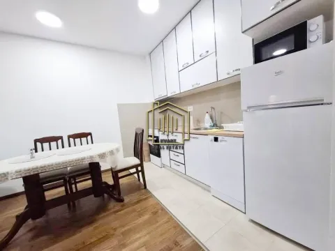 Izdavanje, jednosoban stan, 43m², Zabjelo, Podgorica - image 4