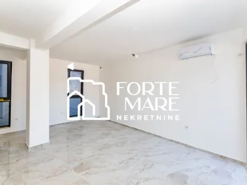 Prodaja, jednosoban stan, 43m², Bijela, Herceg Novi - image 2