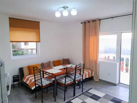 Sale, one bedroom apartment, 42m², Kavač, Kotor - image 8