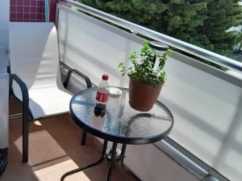 Sale, two bedroom apartment, 54m², Ilino, Bar - image 3