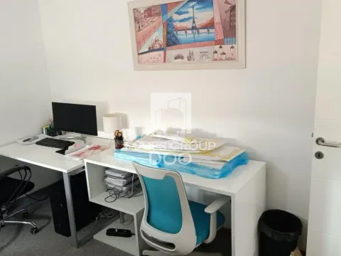 Prodaja, četvorosoban stan, 101m², Voždovačka Crkva, Voždovac Sve Podlokacije - image 15