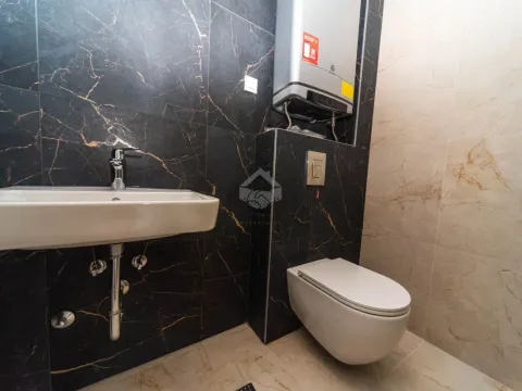 Prodaja, dvosoban stan, 127m², Tološi, Podgorica - image 6