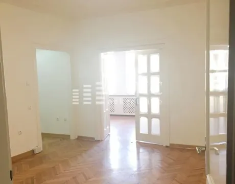 Rent, three bedroom apartment, 82m², Stari Grad, Beograd - image 3