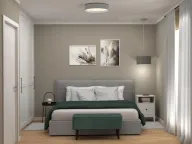 Izdavanje, dvosoban stan, 80m², Čubura, Beograd - image 7