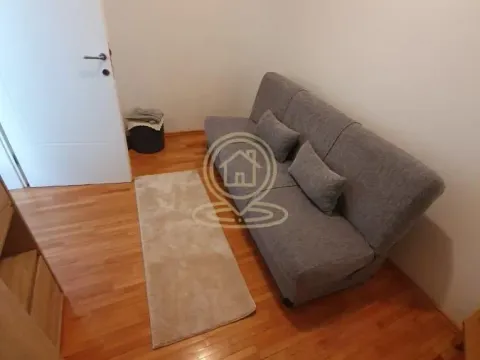 Rent, three bedroom apartment, 44m², Vračar Hram, Vračar Sve Podlokacije - image 11