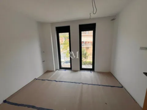 Prodaja, dvosoban stan, 60m², Marići, Tivat - image 9