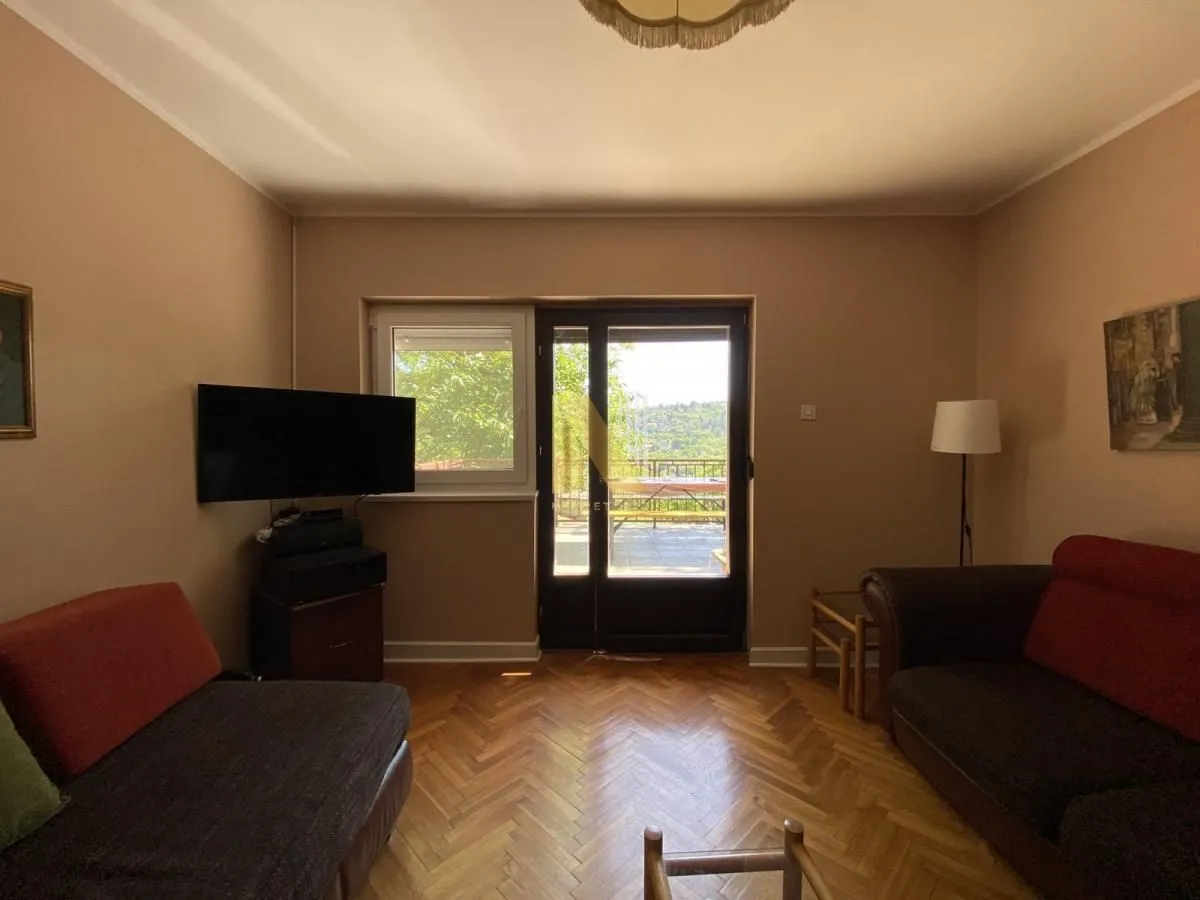 Prodaja, kuća, 160m², Sremska Kamenica, Petrovaradin