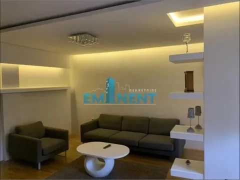 Rent, four bedroom apartment, 100m², Novi Beograd Blok 37, Novi Beograd Sve Podlokacije - image 3