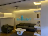 Izdavanje, četvorosoban stan, 100m², Novi Beograd Blok 37, Novi Beograd Sve Podlokacije - image 3