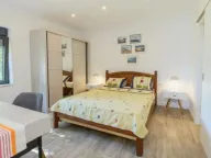 Rent, three bedroom apartment, 90m², Donja Lastva, Tivat - image 7