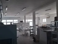 Rent, office space, 400m², Altina, Beograd - image 10