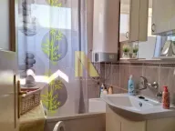 Izdavanje, dvosoban stan, 65m², Podbara, Novi Sad Sve Podlokacije - image 13