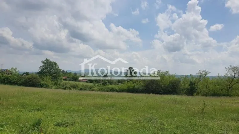 Prodaja, plac, 12918m², Voždovac Sve Podlokacije, Beograd
