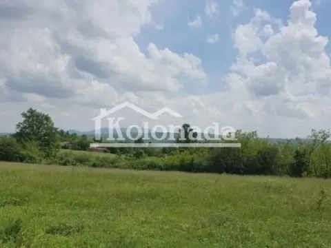 Prodaja, plac, 12918m², Voždovac Sve Podlokacije, Beograd - image 10