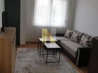 Izdavanje, garsonjera, 23m², Veternik, Novi Sad Sve Podlokacije - image 8