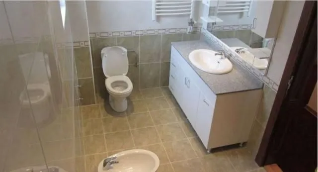 Rent, office space, 300m², Savski Venac, Beograd