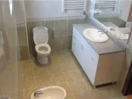 Izdavanje, poslovni prostor, 300m², Savski Venac, Beograd - image 12