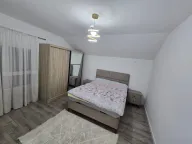 Izdavanje, dvosoban stan, 100m², Zabjelo, Podgorica - image 15