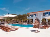 Sale, house, 488m², Gornji Štoj, Ulcinj - image 3