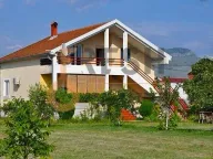 Prodaja, kuća, 200m², Ostalo, Podgorica - image 2