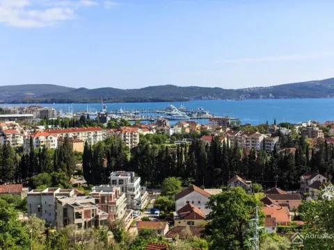 Sale, house, 240m², Donja Lastva, Tivat - image 12