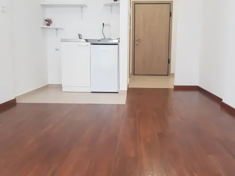 Izdavanje, stan, 25m², City Kvart, Podgorica - image 3