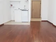 Izdavanje, stan, 25m², City Kvart, Podgorica - image 3