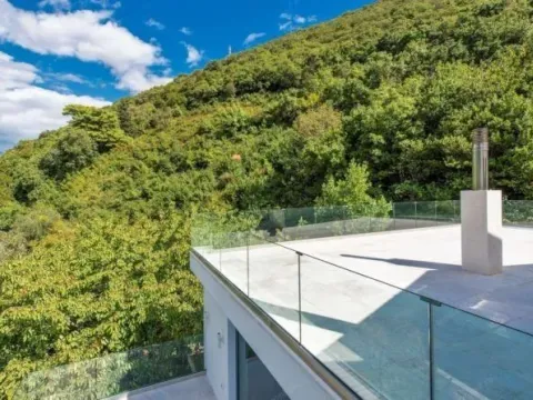 Prodaja, kuća, 600m², Lepetani, Tivat - image 4