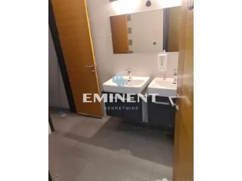 Izdavanje, poslovni prostor, 2776m², Zemun Sve Podlokacije, Beograd - image 16