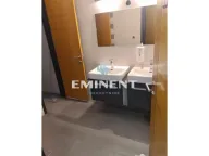 Izdavanje, poslovni prostor, 2776m², Zemun Sve Podlokacije, Beograd - image 16