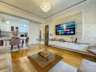 Rent, one bedroom apartment, 60m², Stara Varoš, Podgorica - image 3