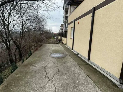 Sale, one bedroom apartment, 33m², Petlovo Brdo, Beograd - image 19